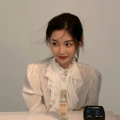 ks自助下单商城最低价